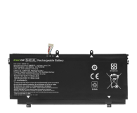 Green Cell SH03XL 859356-855 do HP HP147 - 1197156 - zdjęcie 2